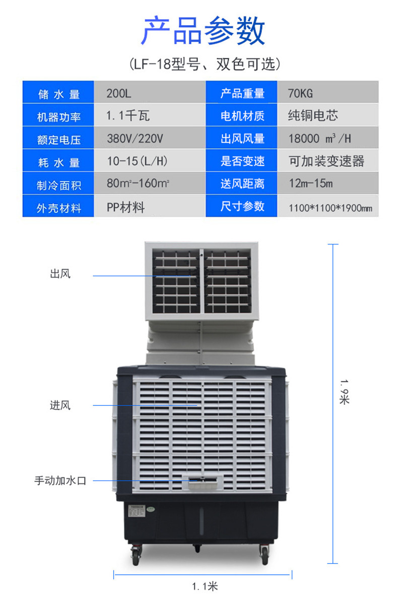 移動環?？照{/兩面出風移動環?？照{